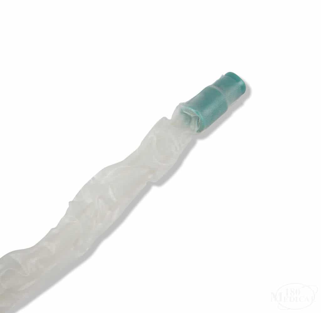 CompactCath LITE Catheter Pocket Catheter Medical