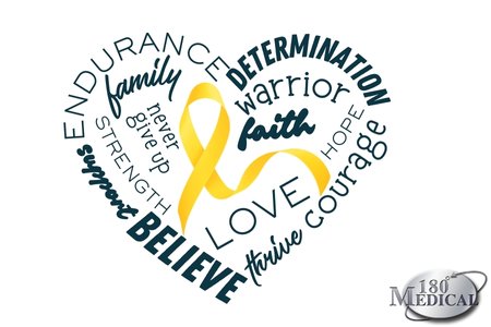 sb awareness month - featured image