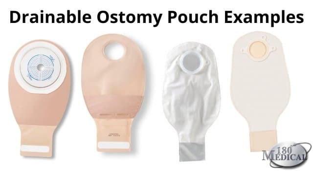 Drainable or Closed: Which is the Right Ostomy Pouch for You