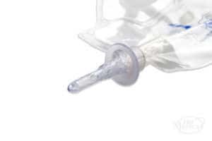 Coloplast Self-Cath Closed System Catheter Kit | 180 Medical