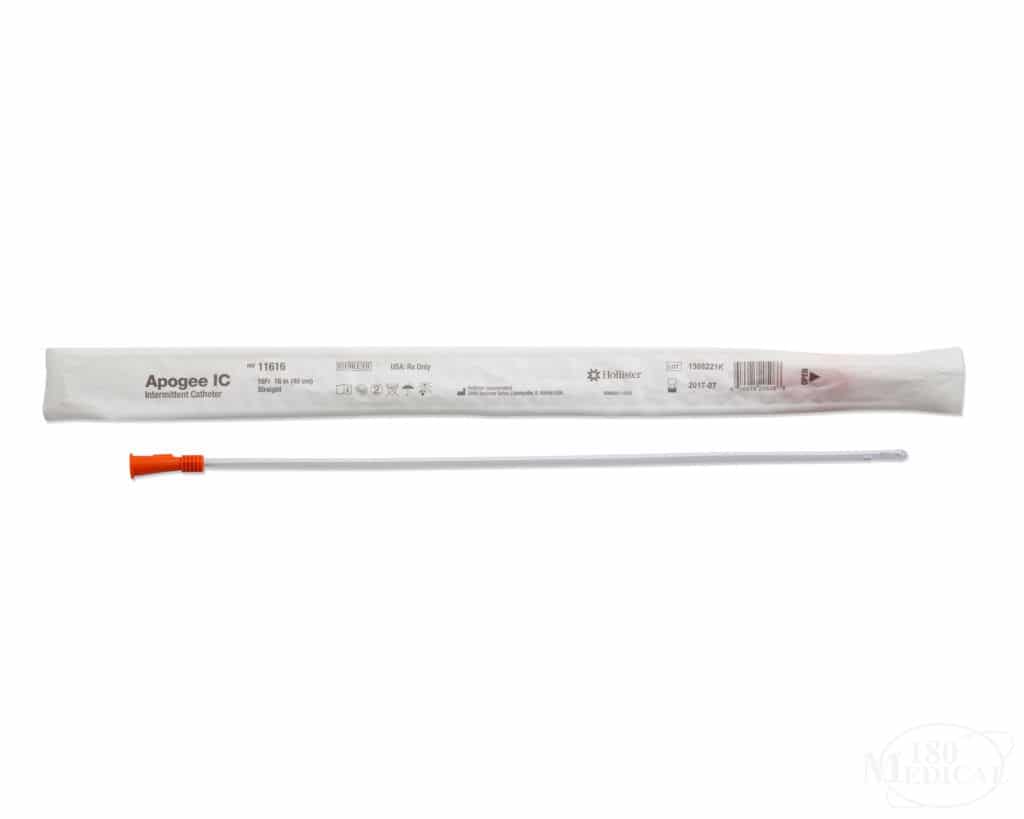 Hollister Catheters Catheter Specialists 180 Medical