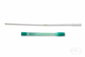 Coloplast SpeediCath Compact Male Catheter 180 Medical