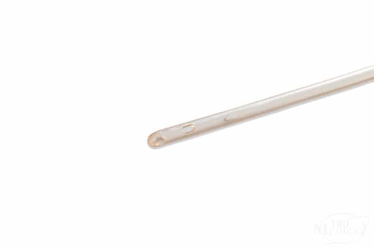 Lofric Primo Female Length Straight Catheter 180 Medical 8641