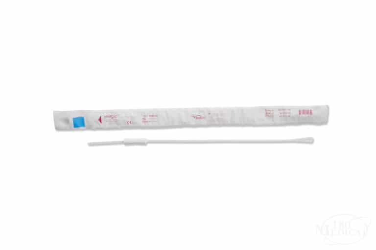 BD Catheters and Bard Catheter Supplies | 180 Medical