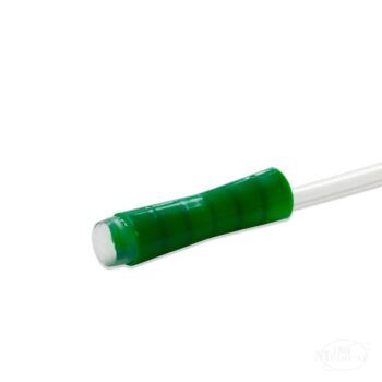 53614g BD Magic 3 catheter with suregrip handle