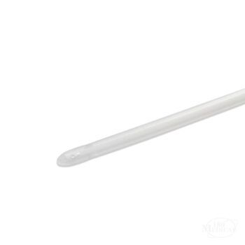 53614g bd magic3 catheter insertion tip