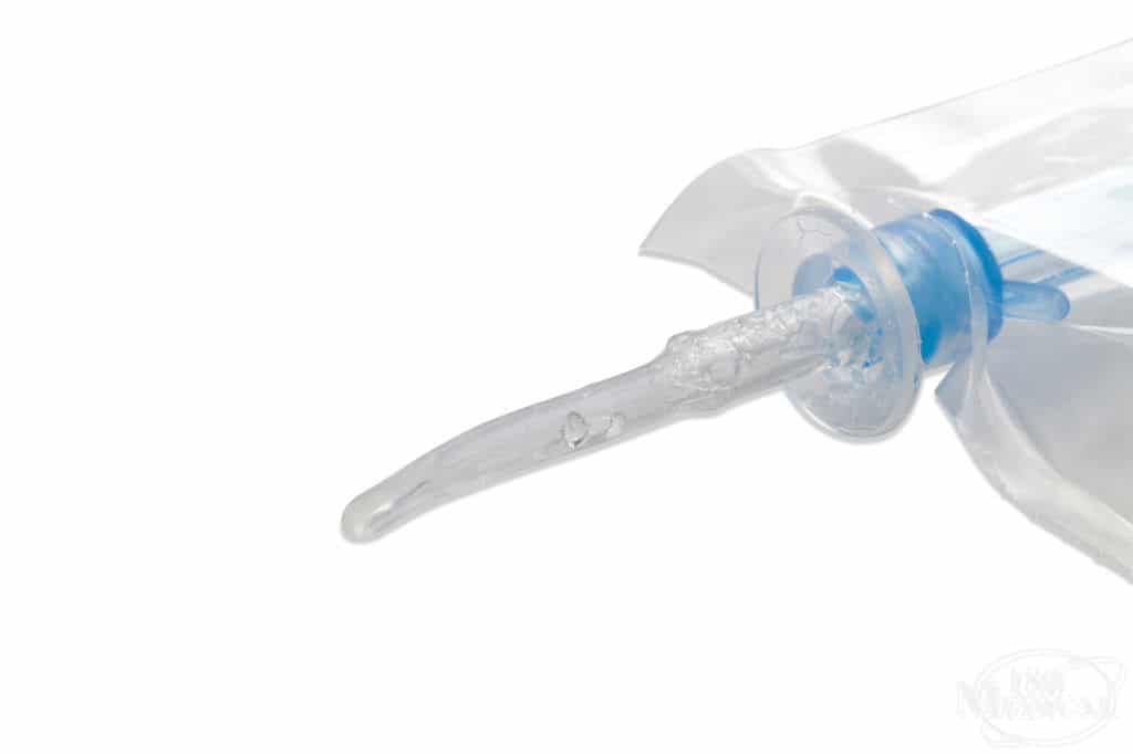 Rusch Catheters | FloCath Catheter Supplies | 180 Medical