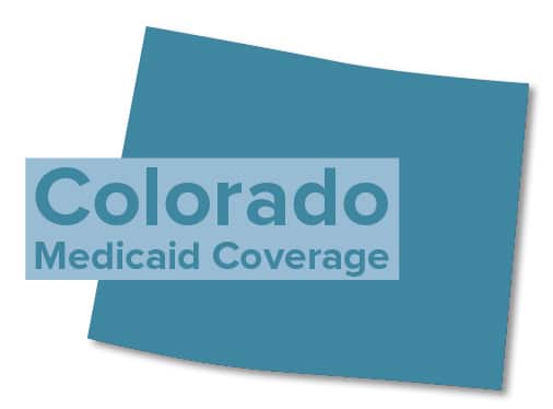 Colorado Medicaid Coverage For Catheters Catheter Supplies 0435