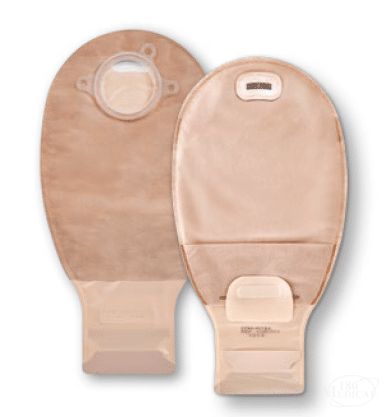https://www.180medical.com/wp-content/uploads/2020/03/natura-plus-two-piece-drainable-colostomy-pouch.png