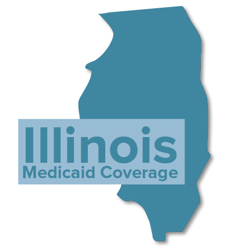 Illinois Medicaid Coverage for Incontinence Supplies  180 Medical