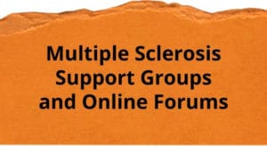 Multiple Sclerosis MS Resources And Support 180 Medical   Multiple Sclerosis Support Groups And Forums 300x164 