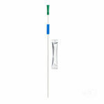 LoFric SimPro Now Hydrophilic Female Catheter | 180 Medical