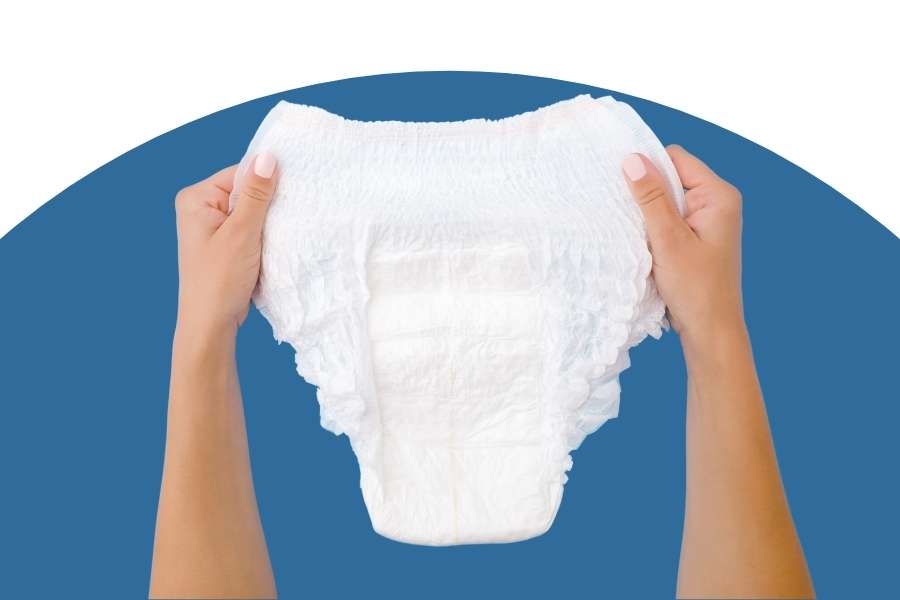 Will Insurance Cover Your Adult Diapers?