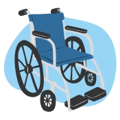 https://www.180medical.com/wp-content/uploads/2023/03/dme-wheelchair.jpg