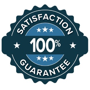 180 Medical's 100 percent satisfaction guarantee