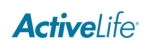 Active Life logo