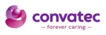 Convatec logo