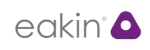 Eakin logo