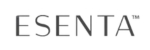 ESENTA logo