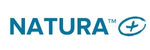 Natura plus logo