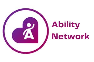 Ability Network Disability ERG